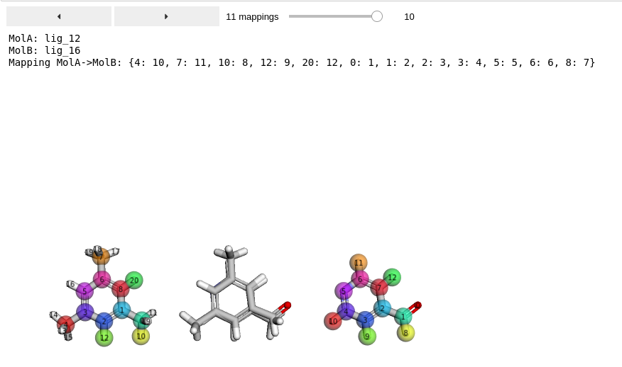 ../_images/mappings_visualization_tool.png